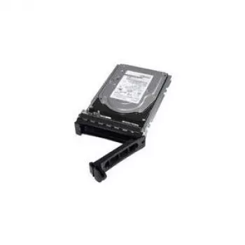 CoreParts SA600005I833 iekšējais cietais disks 600 GB 15000 RPM 3,5 collas SAS