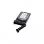 CoreParts SA600005I833 iekšējais cietais disks 600 GB 15000 RPM 3,5 collas SAS