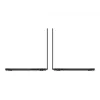 Apple MacBook Pro 14 collas Apple M5 10C CPU, 10C GPU 16GB/1TB SSD/Space Black/SWE | Apple
