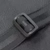 Sleeve case Rivacase 8920 33.8 cm (13.3 inch) Melns