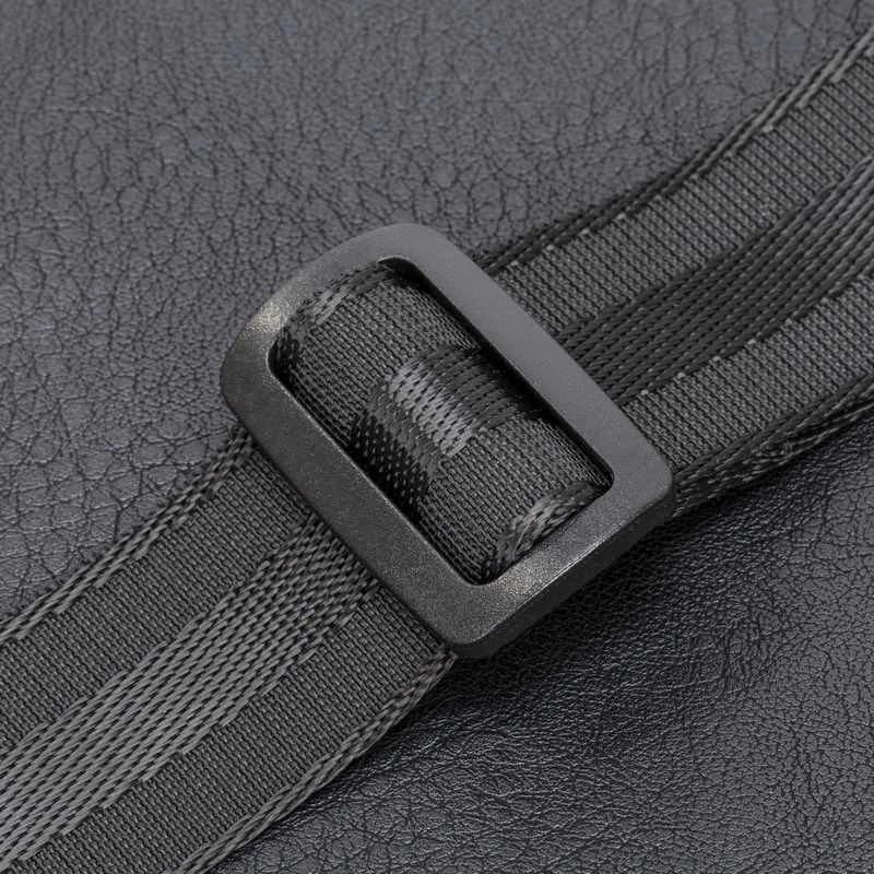 Sleeve case Rivacase 8920 33.8 cm (13.3 inch) Melns
