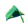 Vango TESBLADE0000001 zaļš