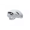 Velosipēda ķivere HJC FURION 3.0 balta Hologram, izmērs L