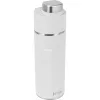 Pudele SharkNinja Thirsti 700 ml