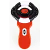 Radiovadāms transportlīdzeklis CARRERA RC Racer 2.4 GHz modelis 370181073P