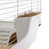 FERPLAST Cavie 80 - būris