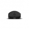 Spēļu pele Endgame Gear XM2w 4k v2, 4,000Hz