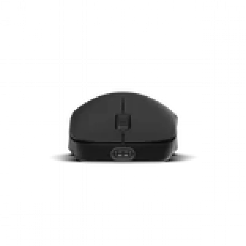 Spēļu pele Endgame Gear XM2w 4k v2, 4,000Hz