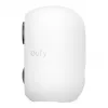 EUFY eufyCam C35 Solo balta (T8110421)