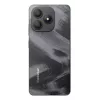 Mobilais tālrunis Wave 9C/4/128GB Melns Blackview