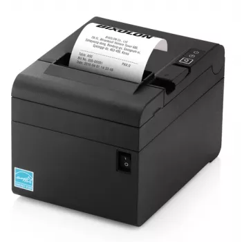 Bixolon SRP-E302K/BEG Printer Melns