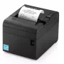 Bixolon SRP-E302K/BEG Printer Melns