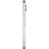 Mobilais telefons Pixel 9 256GB/PORCELAIN GA05843-GB Google