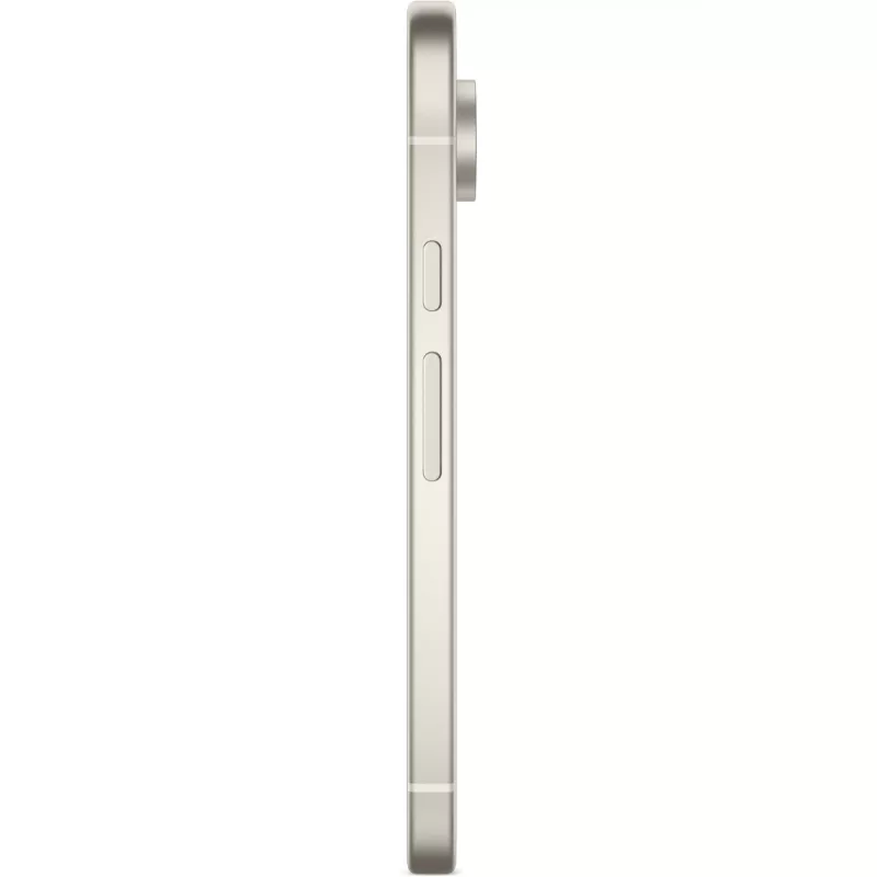 Mobilais telefons Pixel 9 256GB/PORCELAIN GA05843-GB Google