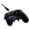 Spēļu kontrolieris Razer Wolverine V2 Pro Melns
