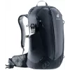 Mugursoma DEUTER AC Lite 23 pārgājienu dienas soma, viegla 23 L ietilpība