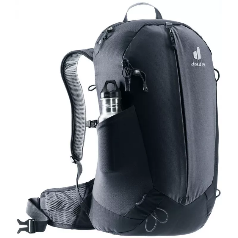 Mugursoma DEUTER AC Lite 23 pārgājienu dienas soma, viegla 23 L ietilpība