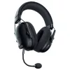 Austiņas Razer BlackShark V2 Pro