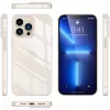 StyleShell Flex, Phone vāciņš transparent, iPhone 16 Pro Max
