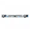 Gigabyte statīva platforma (1U) AMD R183-Z93