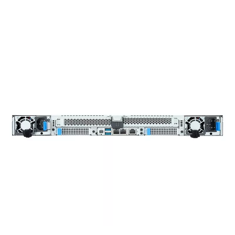 Gigabyte statīva platforma (1U) AMD R183-Z93