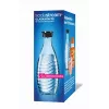 Karbonizēšanas pudele SODASTREAM modelim 1047106980 — viena pudele, rezerves