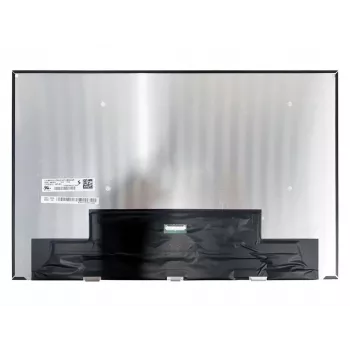 Displejs 15.6 inch, 1920x1200, 60Hz, matēts, 40 kontaktu, centrēts, IPS