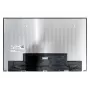 Displejs 15.6 inch, 1920x1200, 60Hz, matēts, 40 kontaktu, centrēts, IPS