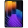 Planšetdators Xiaomi Pad 7 11,2 collas Qualcomm Snapdragon 8 GB RAM 128 GB krātuve