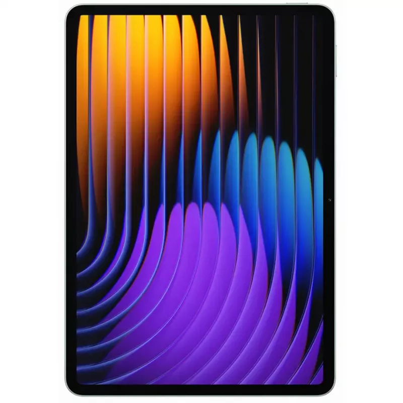 Planšetdators Xiaomi Pad 7 11,2 collas Qualcomm Snapdragon 8 GB RAM 128 GB krātuve