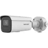 Hikvision Pro Series ar AcuSense DS-2CD2686G2HT-IZS(2.8-12mm)(eF) Bullet IP drošības kamera Āra 3840 x 2160 pikseļi Griestu/sienu stiprinājums
