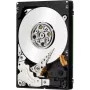 IBM 00WG701 Iekšējais cietais disks 2,5 inch 1,2 TB SAS (FRU00WG701)