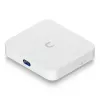 Ubiquiti UCG-MAX-EU Kontrolieris, vārteja, 512 GB NVMe SSD, 4x 2.5G LAN, 1x 2.5G WAN