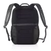Travel backpack XD-Design Bobby Explore Melns 200x520x330mm PET