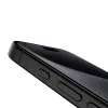 Ekrāna aizsargs Belkin ScreenForce iPhone 15 Pro Max Rūdītais stikls