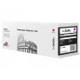 Toneris HP CM1215 purpursarkanai TH-543AN 100% jauns