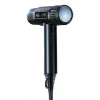 Matu žāvētājs Wahl Vanquish 4321-0470 2000W