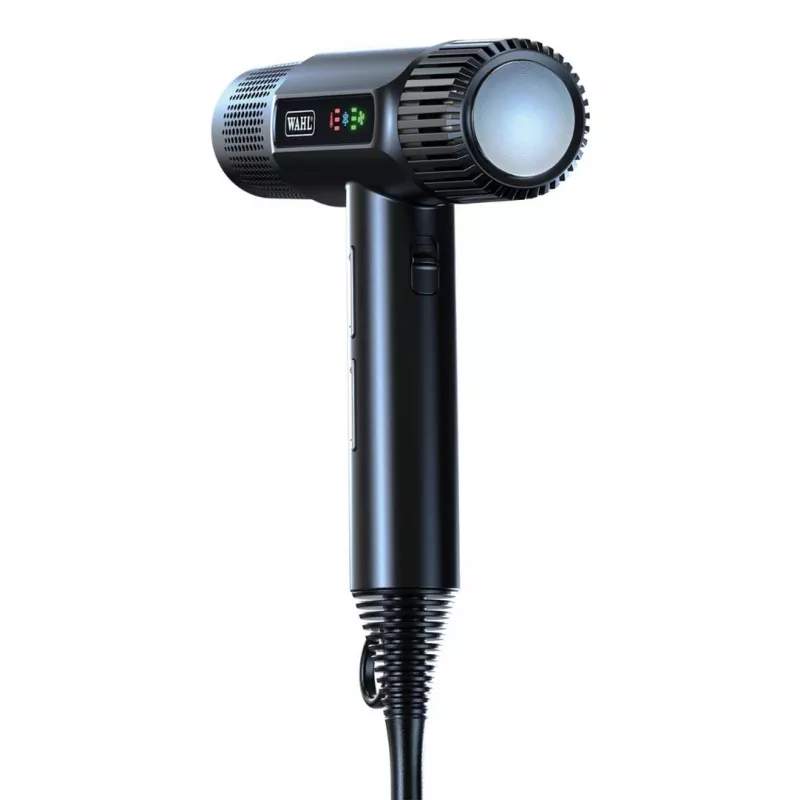 Matu žāvētājs Wahl Vanquish 4321-0470 2000W