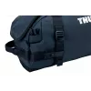 Thule 5590 Chasm 40L ceļojumu soma tumši zilā krāsā