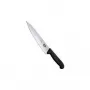 Kaulu griešanas nazis Victorinox Fibrox 22 cm 5.2003.22