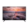 Dahua Technology DHI-LM43-F200 novērošanas monitors, CCTV monitors, 108 cm (42,5 collas), 1920 x 1080 pikseļi