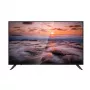 Dahua Technology DHI-LM43-F200 novērošanas monitors, CCTV monitors, 108 cm (42,5 collas), 1920 x 1080 pikseļi