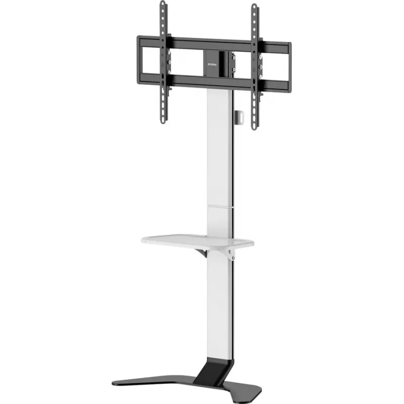 Speaka Professional SP-13382656