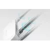 Mercusys MW325R bezvadu maršrutētājs vienas joslas (2,4 GHz) Fast Ethernet balts