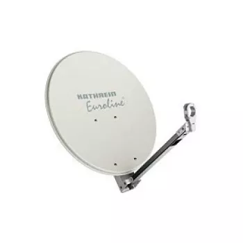 Satelītu antena Kathrein KEA 750