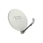 Satelītu antena Kathrein KEA 750