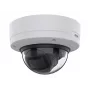 Tīkla kamera AXIS P3285-LV Fixed Dome, HDTV 1080p, vandāļizturīga, iekštelpām/ārtelpām