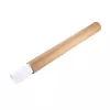 Fotofons Puluz PU5321W (balts)