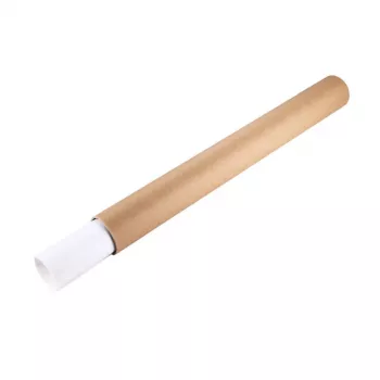 Fotofons Puluz PU5321W (balts)
