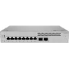 Pārvaldāms slēdzis HUAWEI S220S-8T2J L2 Gigabit Ethernet 8 porti 1U pelēks